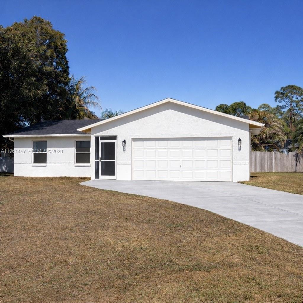 Ver detalles 1819 2 / 2 1174 sq. ft. $ 2026-04-08 0 foto
