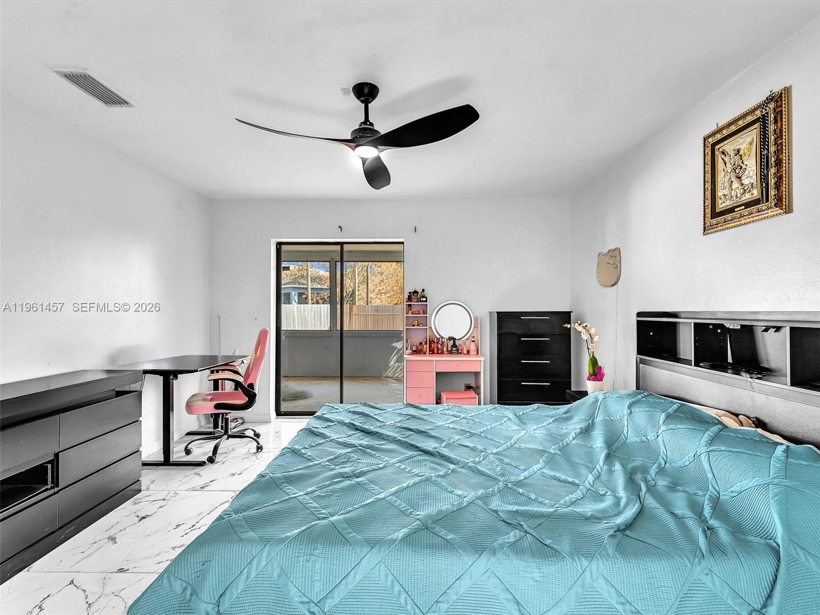 Ver detalles 1819 2 / 2 1174 sq. ft. $ 2026-04-08 0 foto