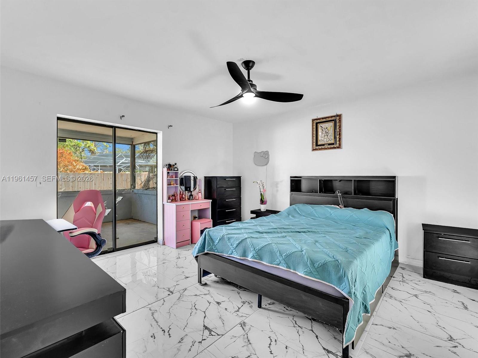 Ver detalles 1819 2 / 2 1174 sq. ft. $ 2026-04-08 0 foto