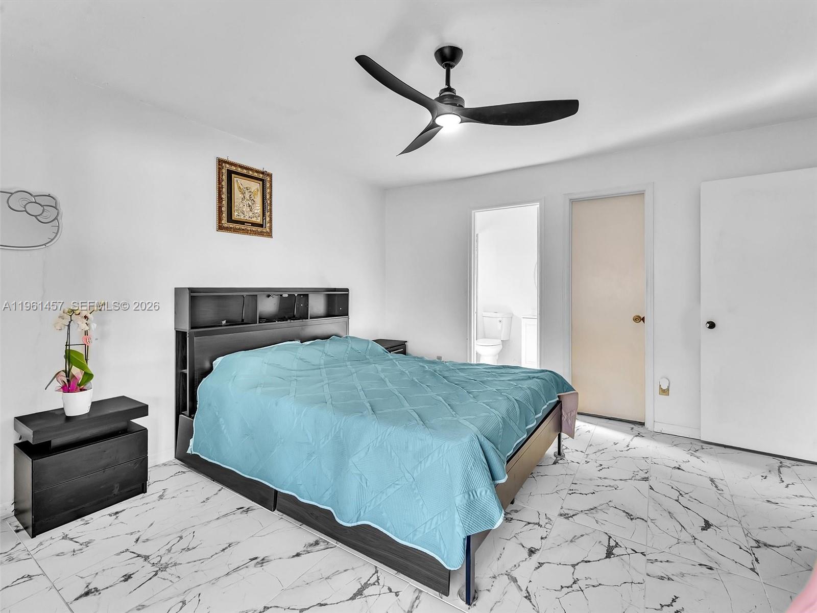 Ver detalles 1819 2 / 2 1174 sq. ft. $ 2026-04-08 0 foto