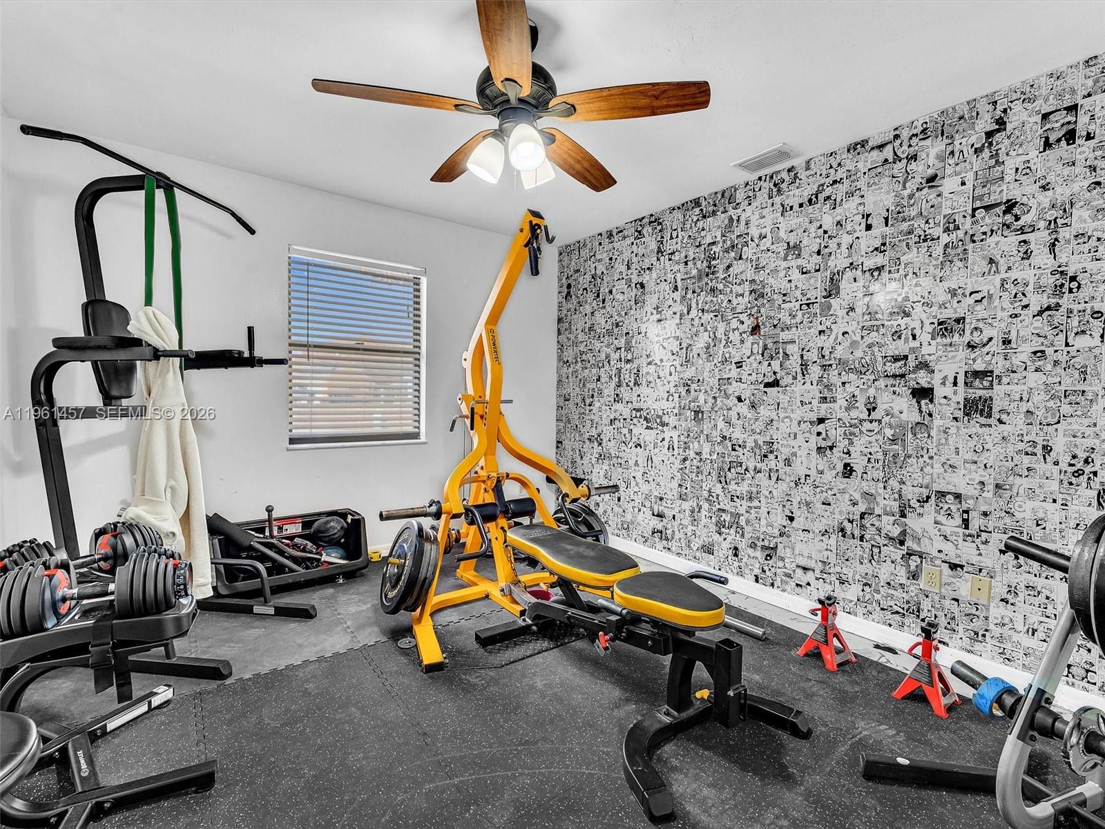 Ver detalles 1819 2 / 2 1174 sq. ft. $ 2026-04-08 0 foto