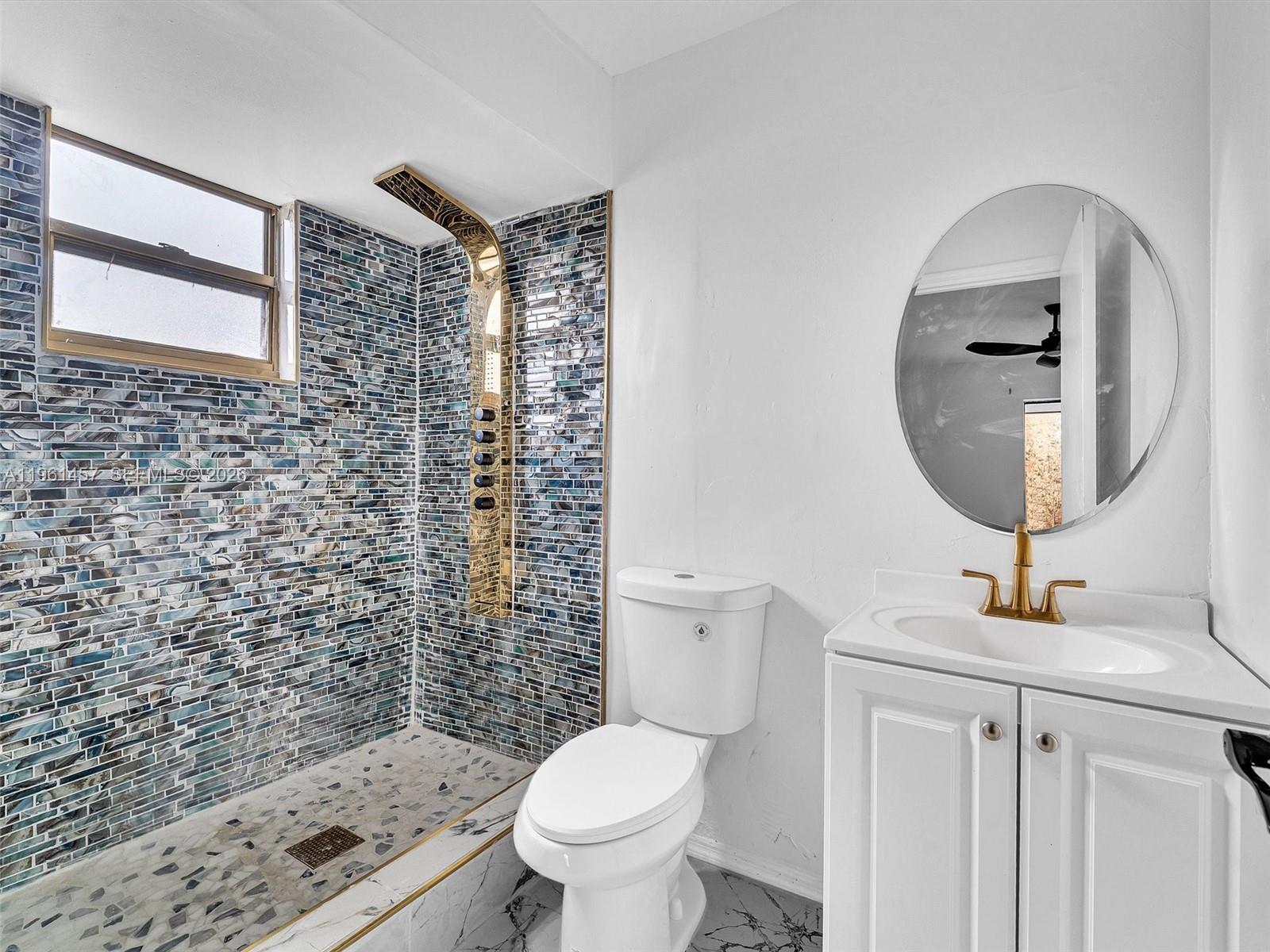 Ver detalles 1819 2 / 2 1174 sq. ft. $ 2026-04-08 0 foto