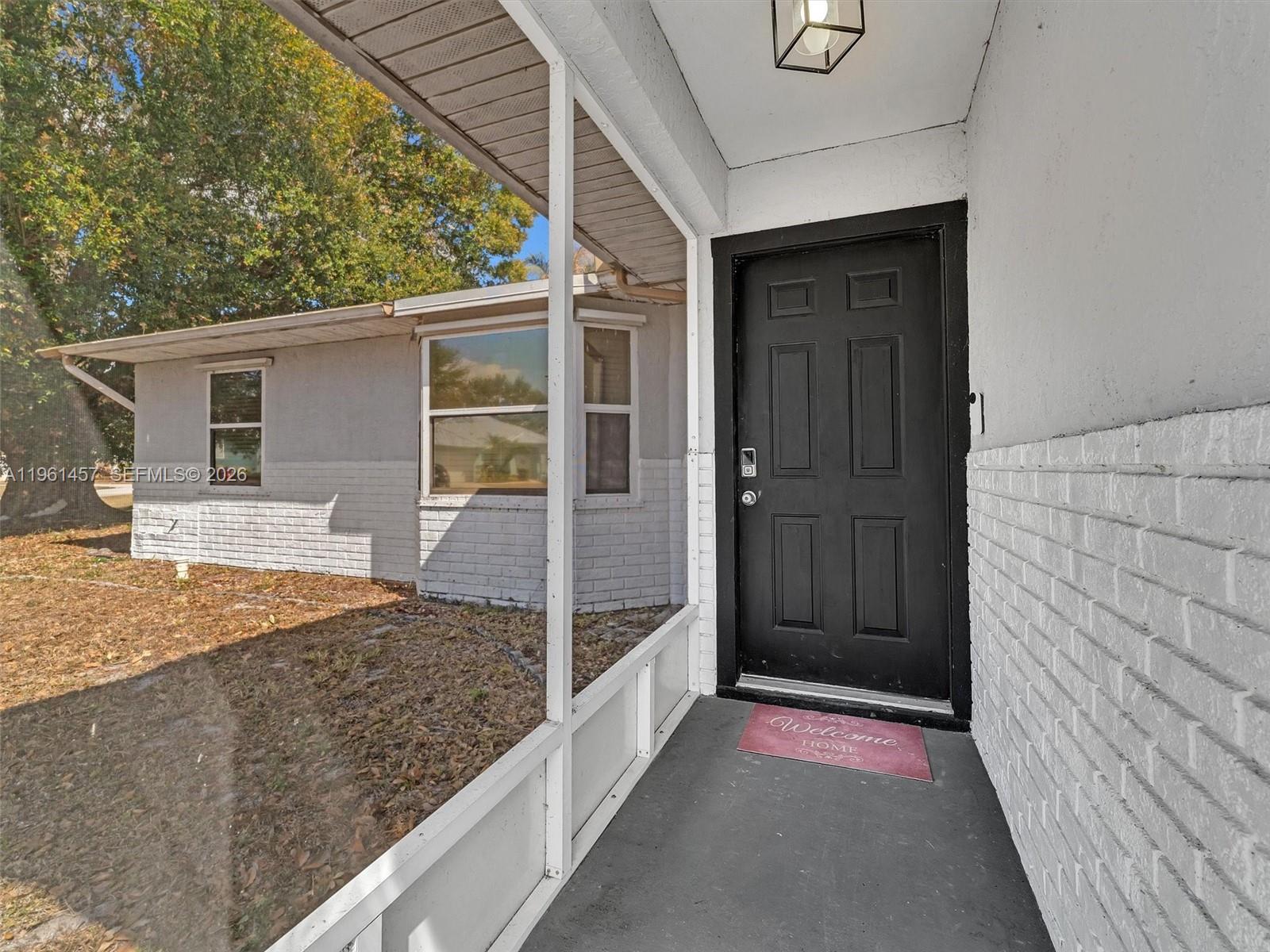 Ver detalles 1819 2 / 2 1174 sq. ft. $ 2026-04-08 0 foto