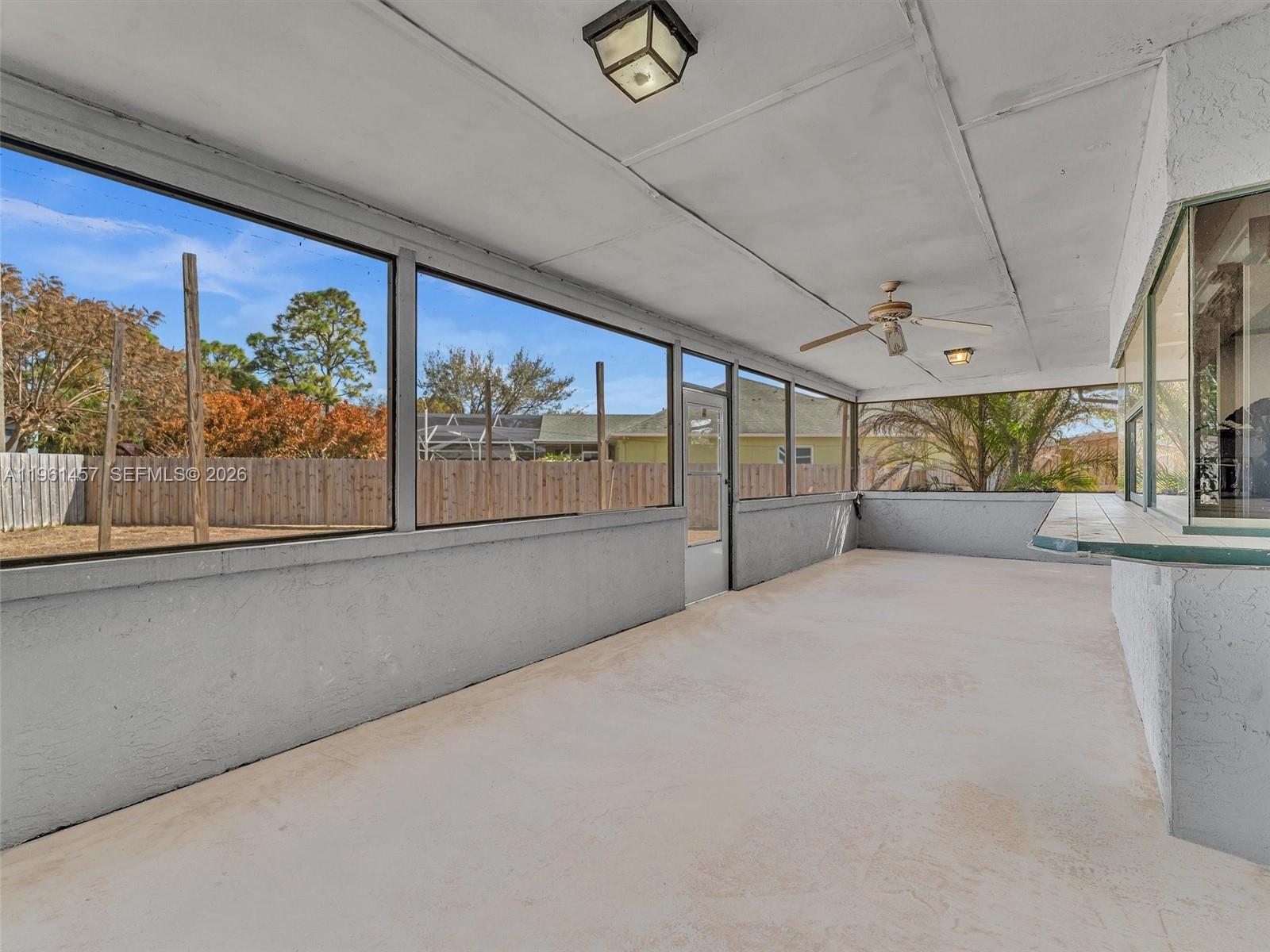 Ver detalles 1819 2 / 2 1174 sq. ft. $ 2026-04-08 0 foto