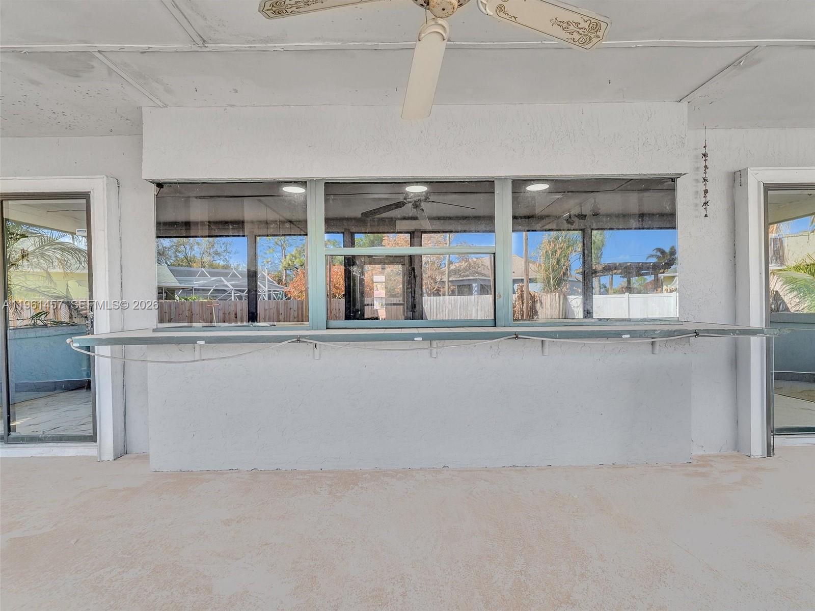 Ver detalles 1819 2 / 2 1174 sq. ft. $ 2026-04-08 0 foto