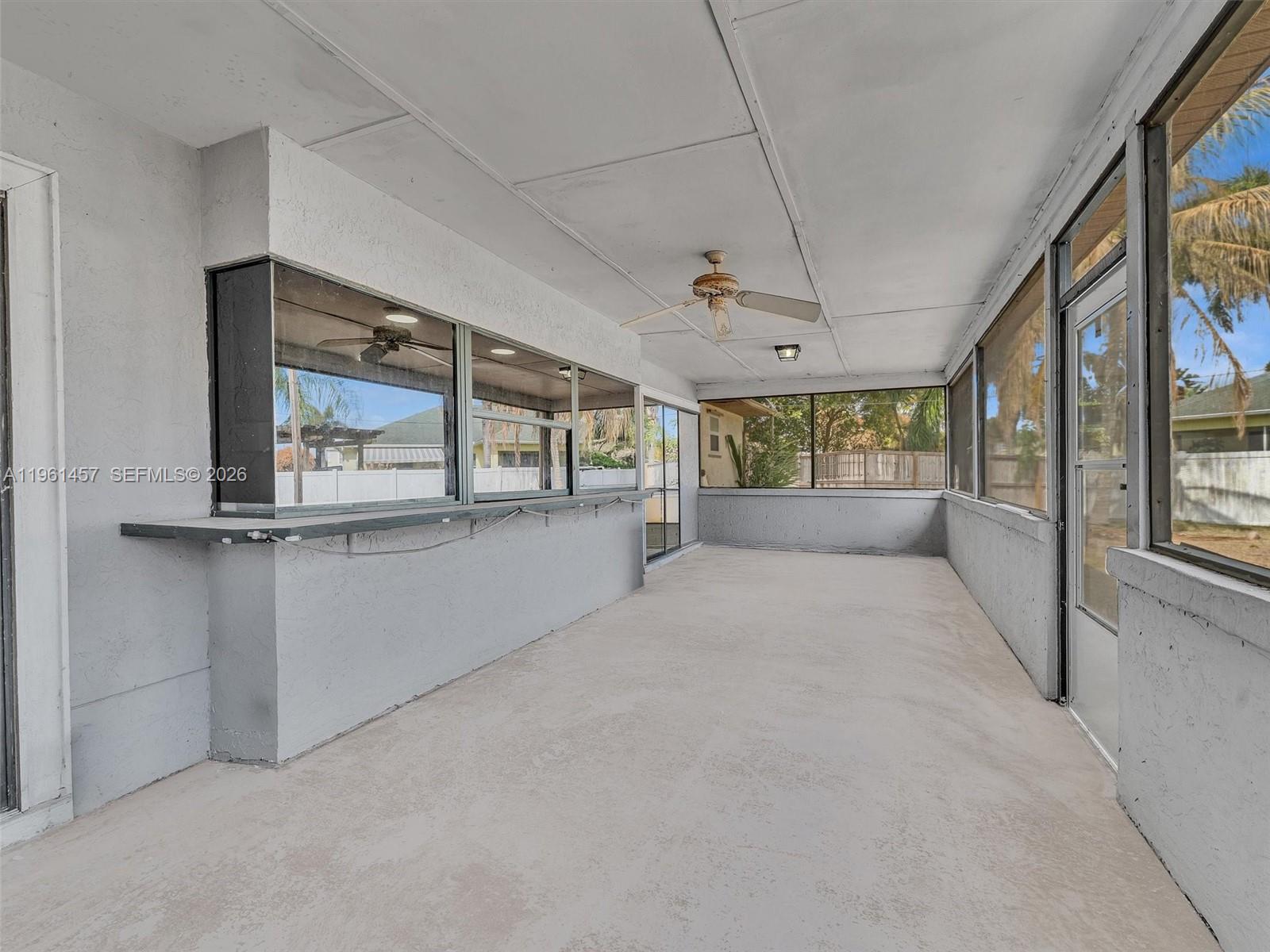 Ver detalles 1819 2 / 2 1174 sq. ft. $ 2026-04-08 0 foto
