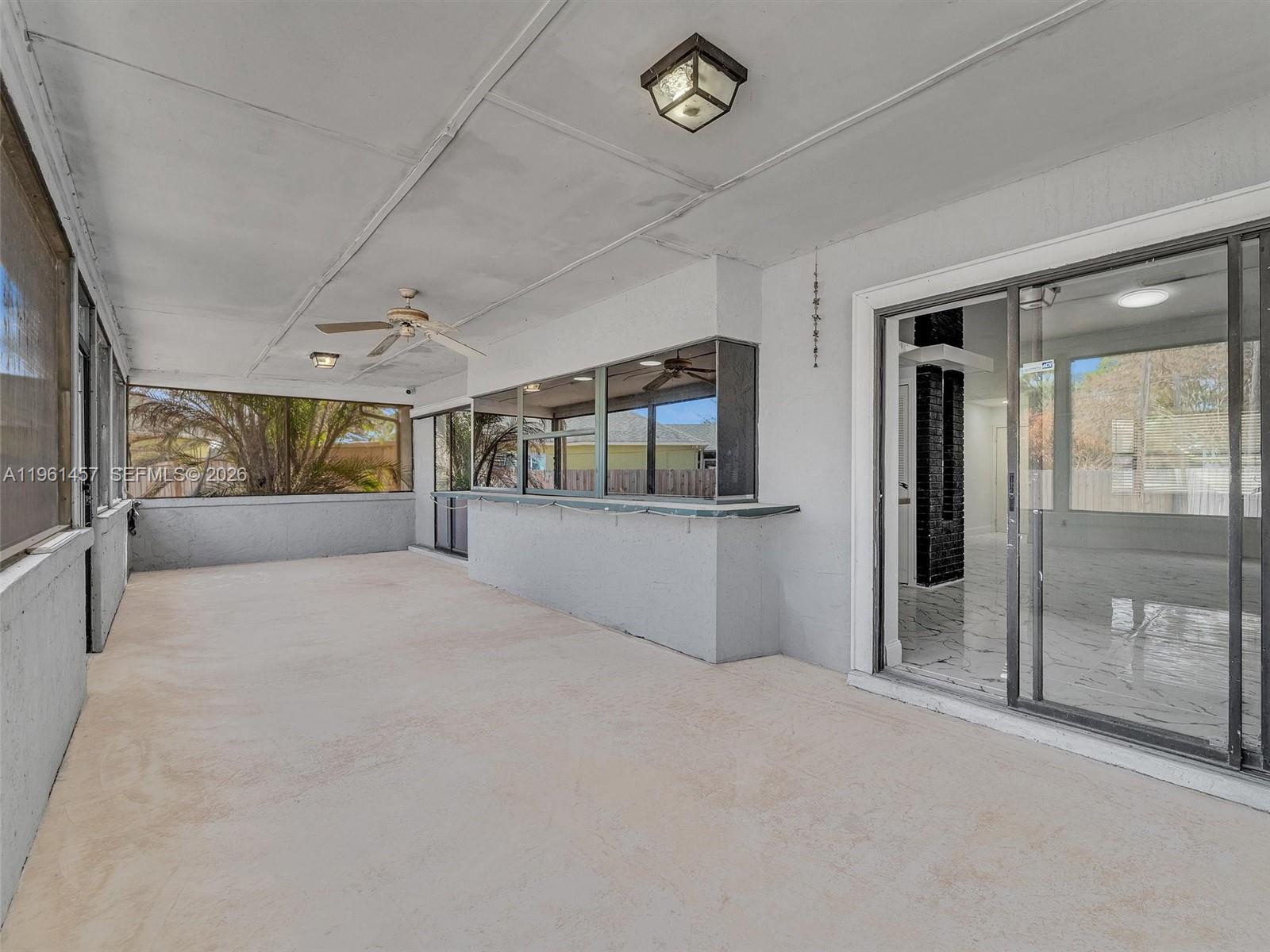 Ver detalles 1819 2 / 2 1174 sq. ft. $ 2026-04-08 0 foto