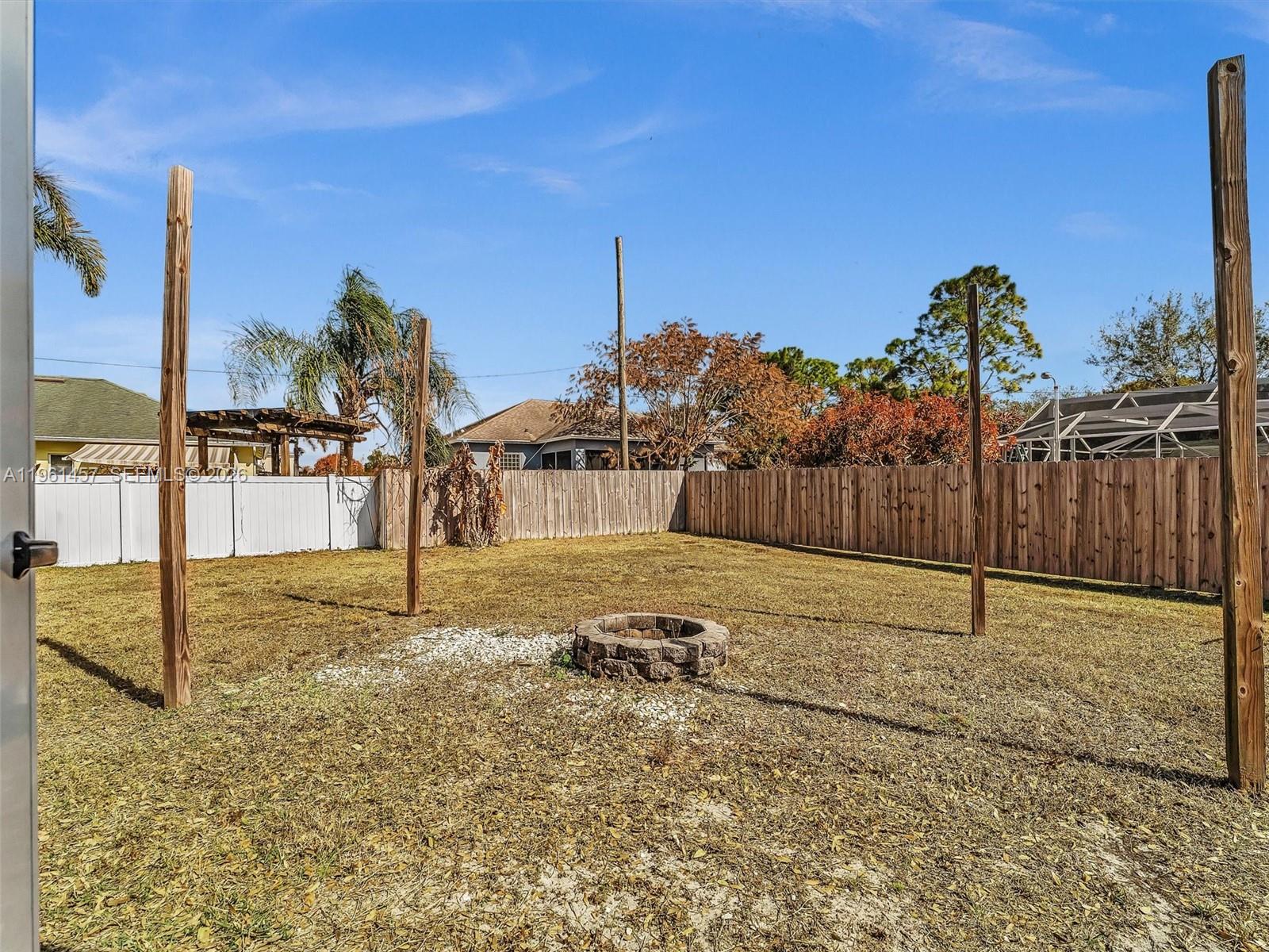 Ver detalles 1819 2 / 2 1174 sq. ft. $ 2026-04-08 0 foto