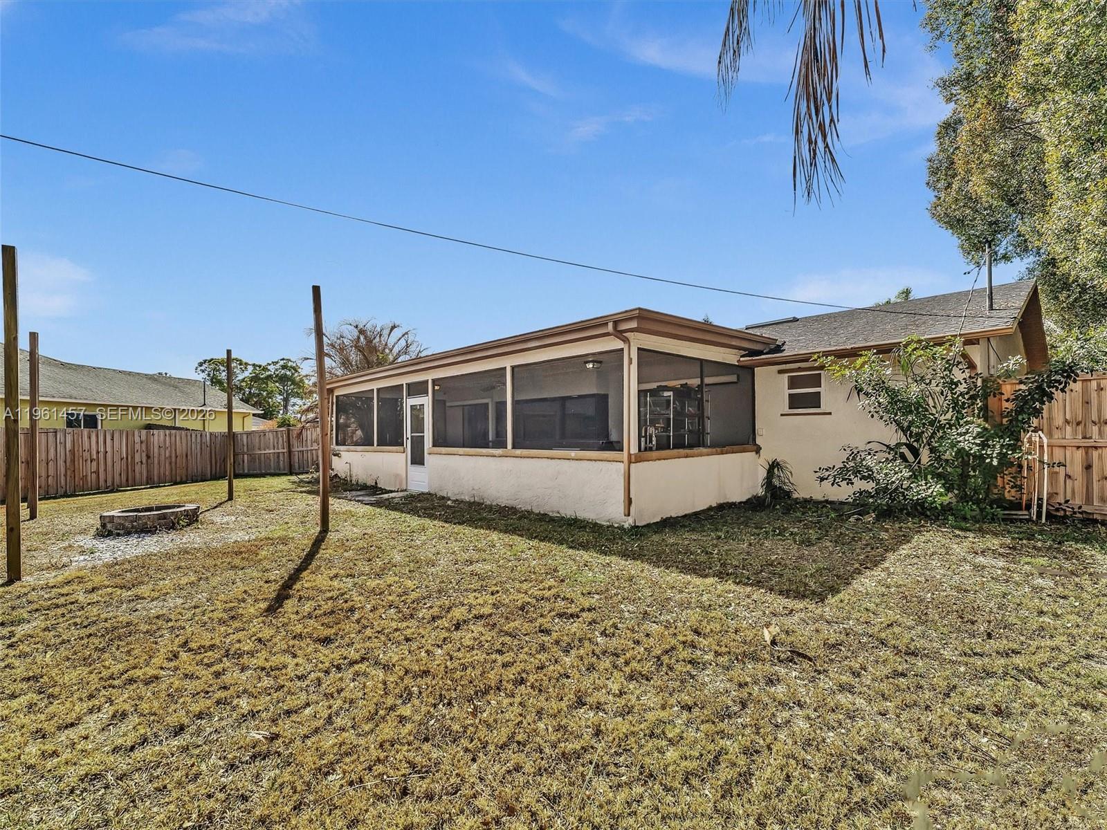Ver detalles 1819 2 / 2 1174 sq. ft. $ 2026-04-08 0 foto