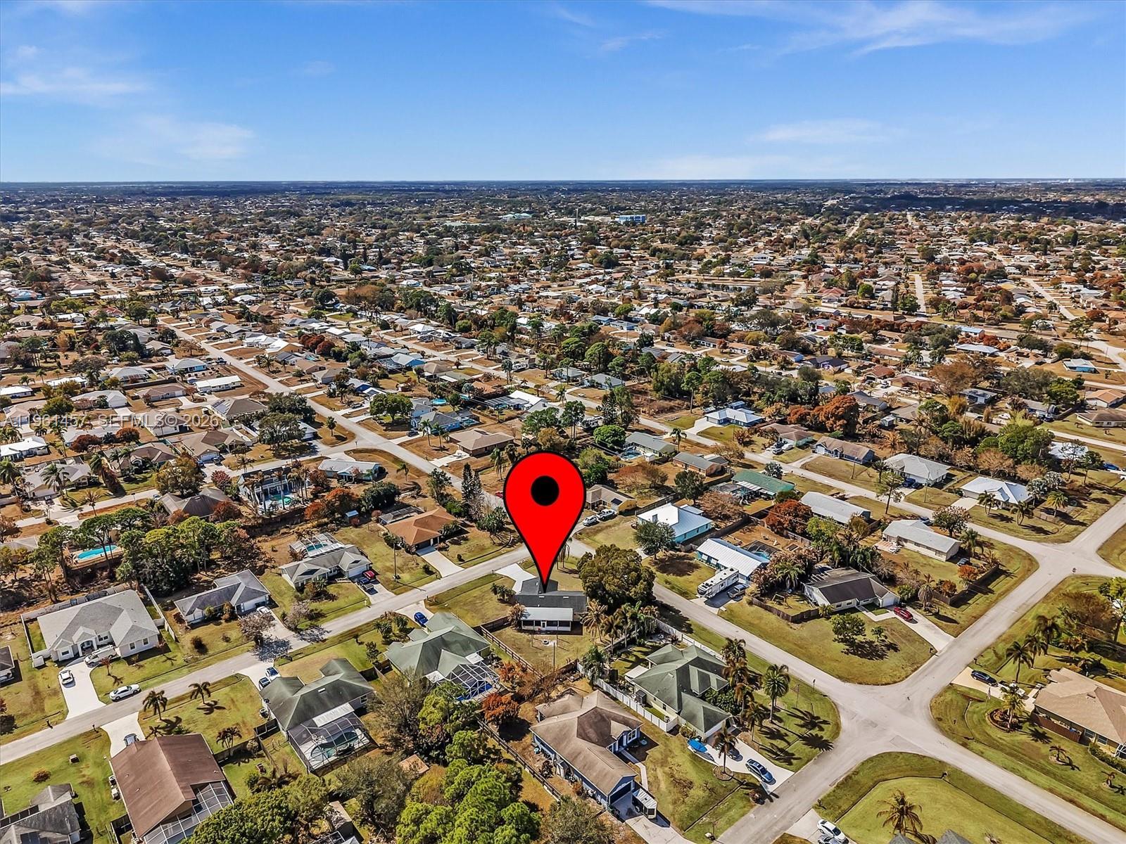 Ver detalles 1819 2 / 2 1174 sq. ft. $ 2026-04-08 0 foto