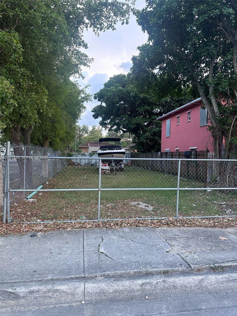 Ver detalles / sq. ft. $ 2026-02-08 0 foto