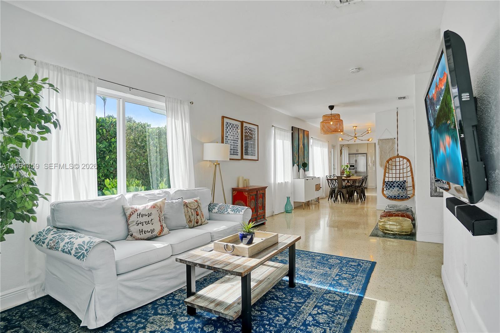   /  1300 sq. ft. $ 2026-02-08 0 Photo