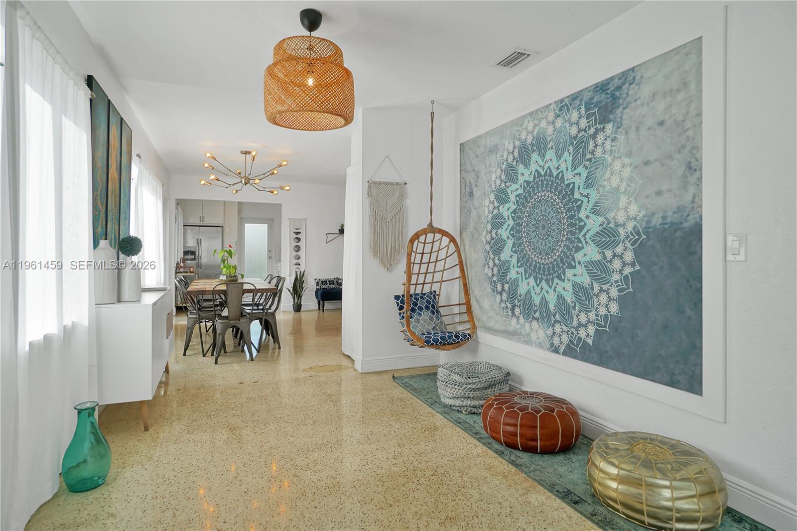   /  1300 sq. ft. $ 2026-02-08 0 Photo