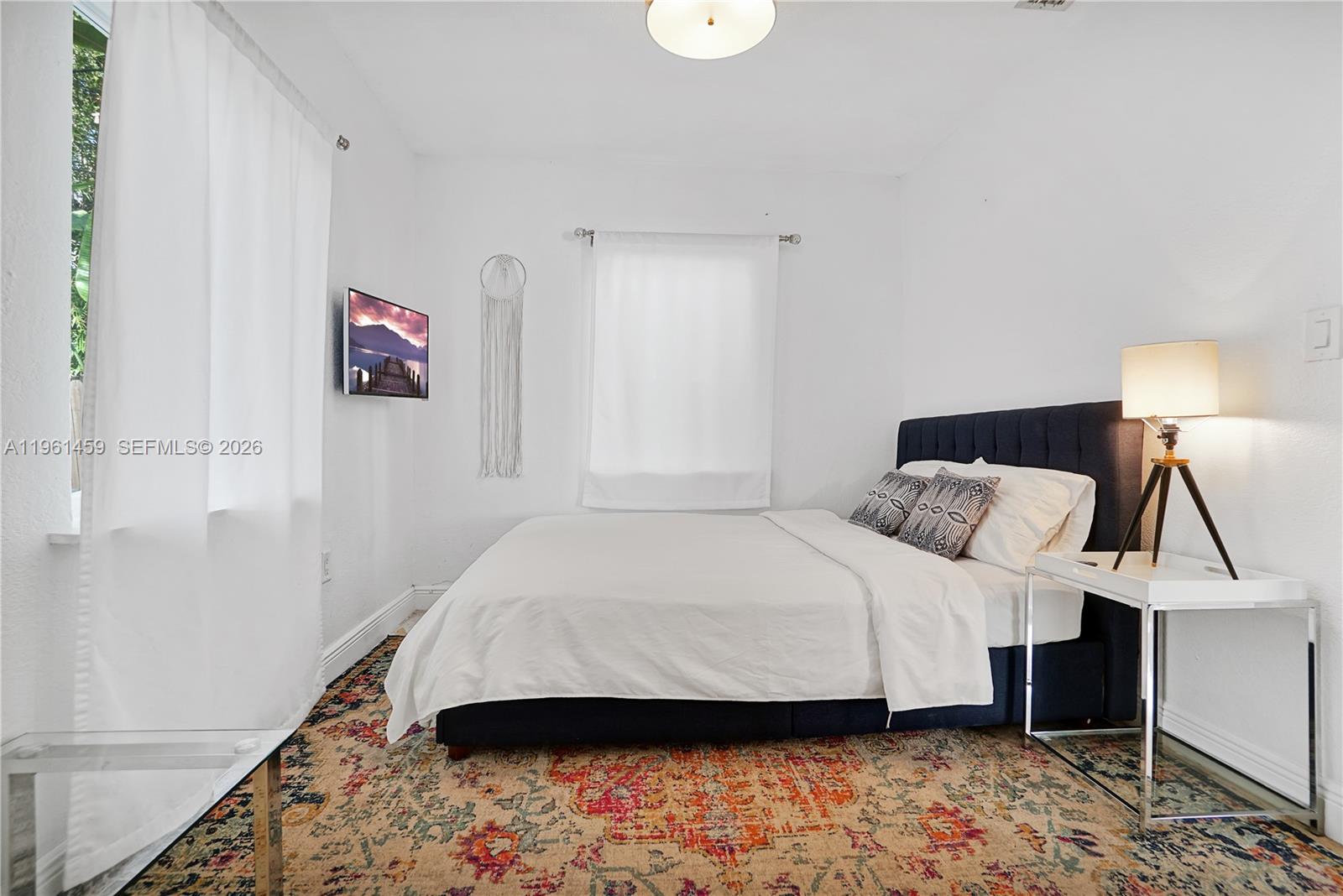   /  1300 sq. ft. $ 2026-02-08 0 Photo