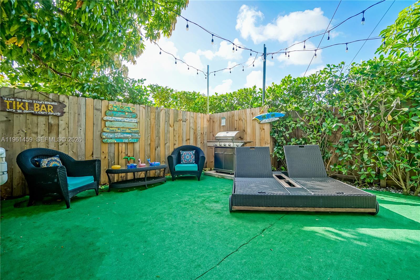   /  1300 sq. ft. $ 2026-02-08 0 Photo