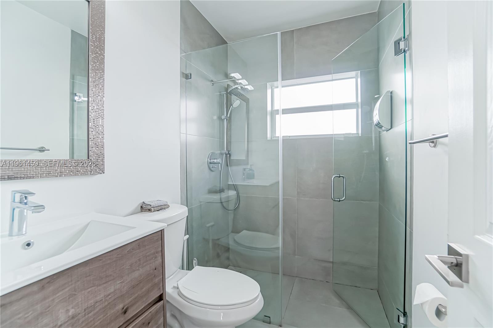   /  1300 sq. ft. $ 2026-02-08 0 Photo