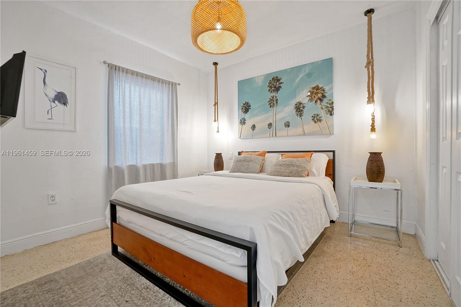   /  1300 sq. ft. $ 2026-02-08 0 Photo