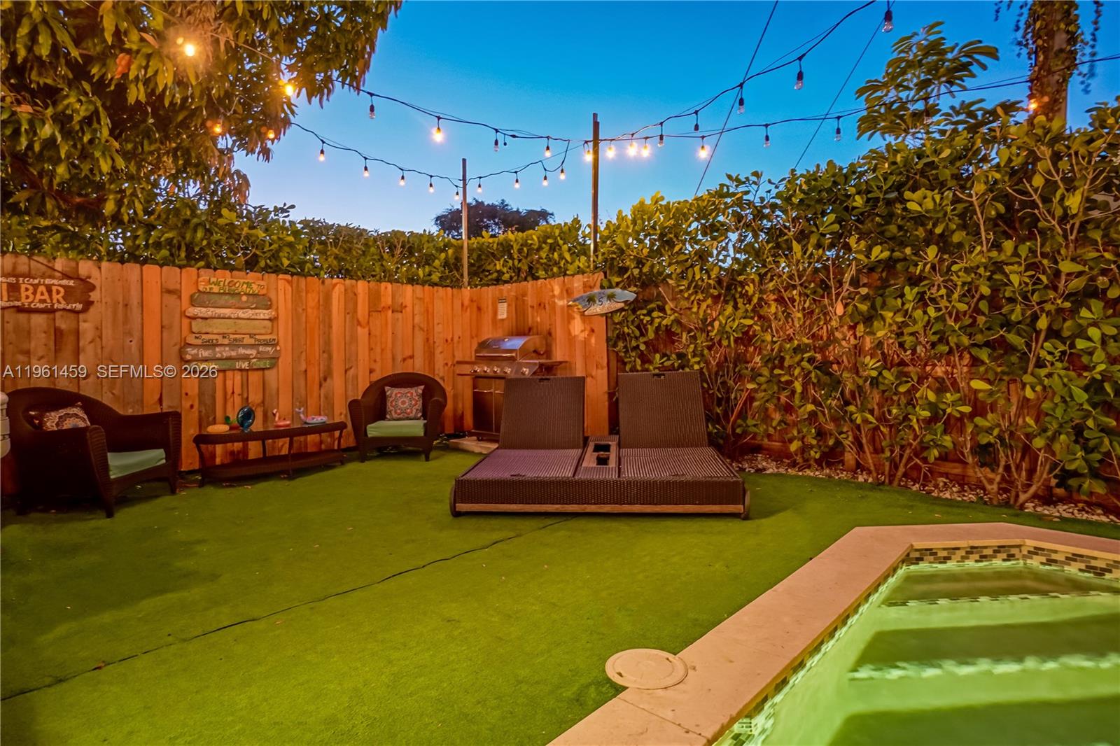   /  1300 sq. ft. $ 2026-02-08 0 Photo