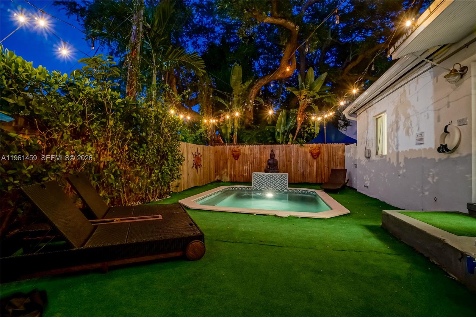   /  1300 sq. ft. $ 2026-02-08 0 Photo