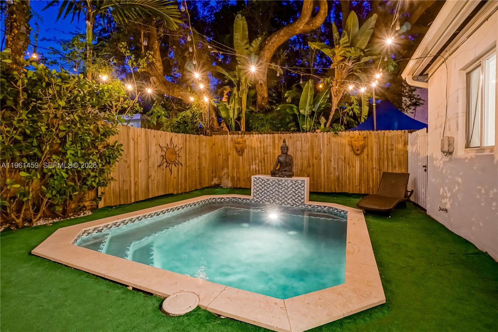   /  1300 sq. ft. $ 2026-02-08 0 Photo