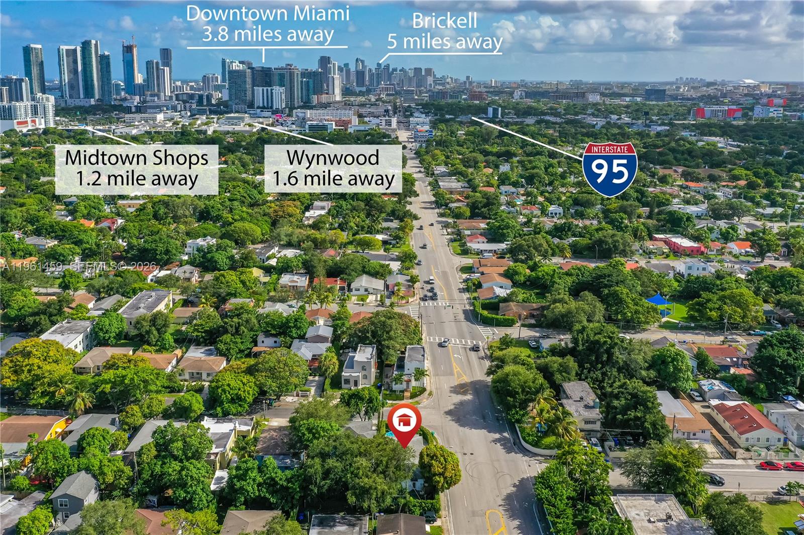   /  1300 sq. ft. $ 2026-02-08 0 Photo