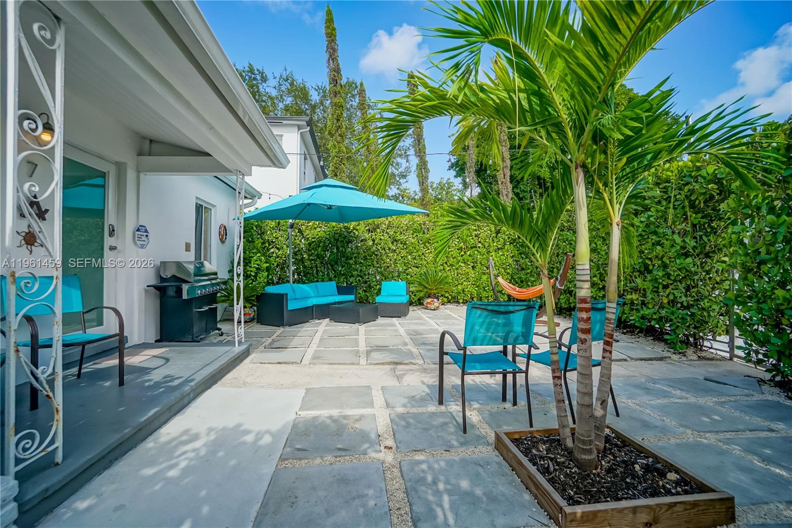   /  1300 sq. ft. $ 2026-02-08 0 Photo