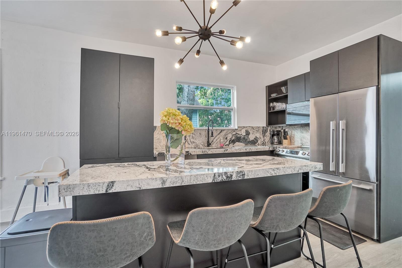   /  1520 sq. ft. $ 2026-02-08 0 Photo