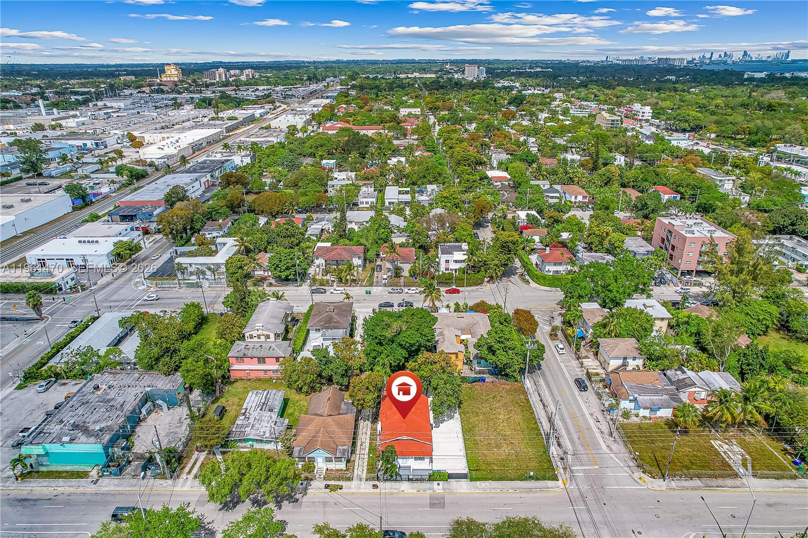   /  1520 sq. ft. $ 2026-02-08 0 Photo