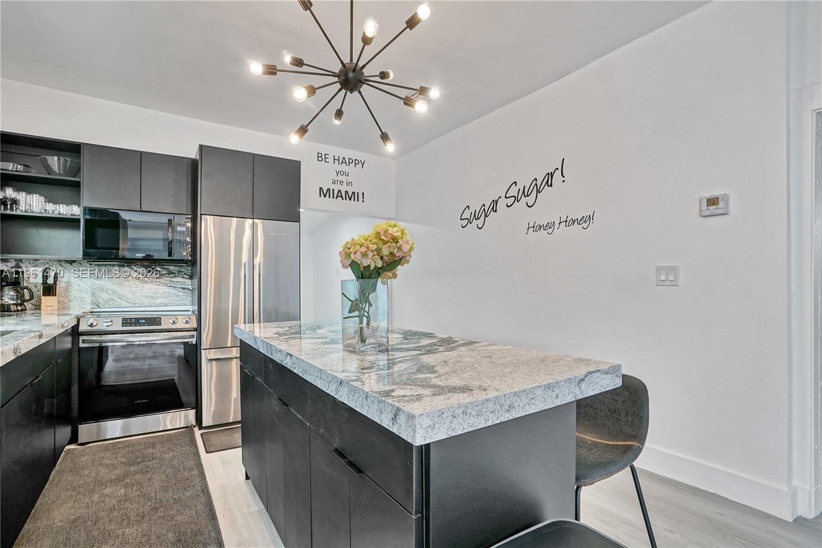   /  1520 sq. ft. $ 2026-02-08 0 Photo