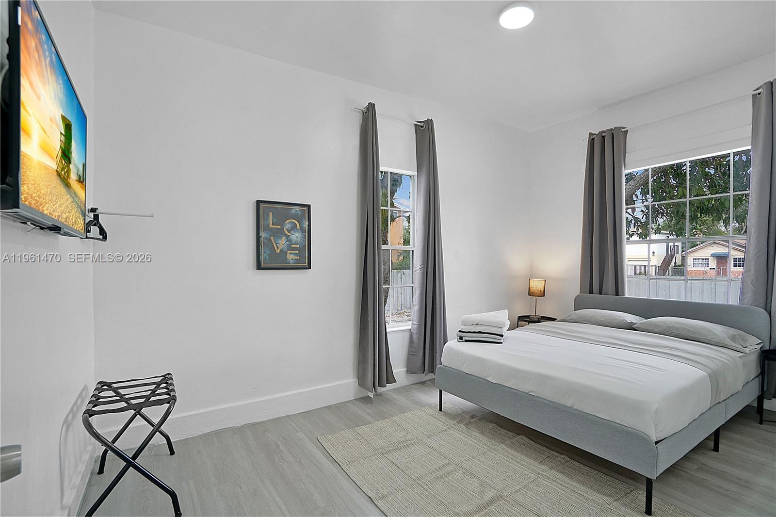   /  1520 sq. ft. $ 2026-02-08 0 Photo