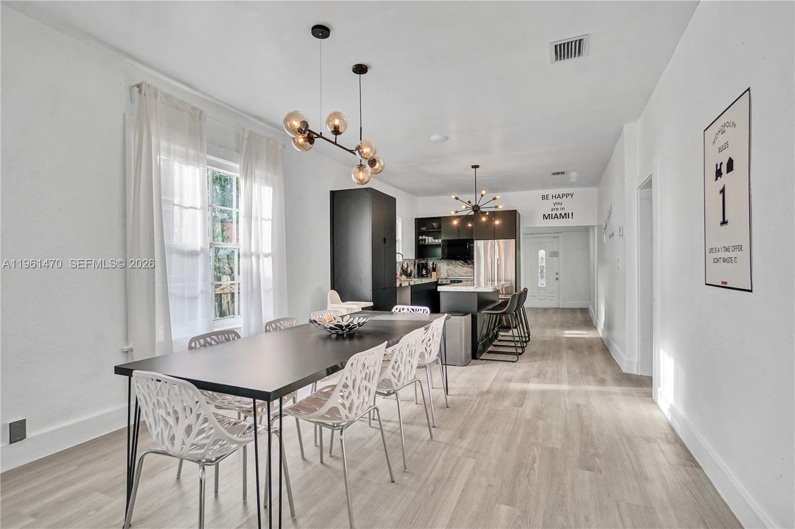   /  1520 sq. ft. $ 2026-02-08 0 Photo