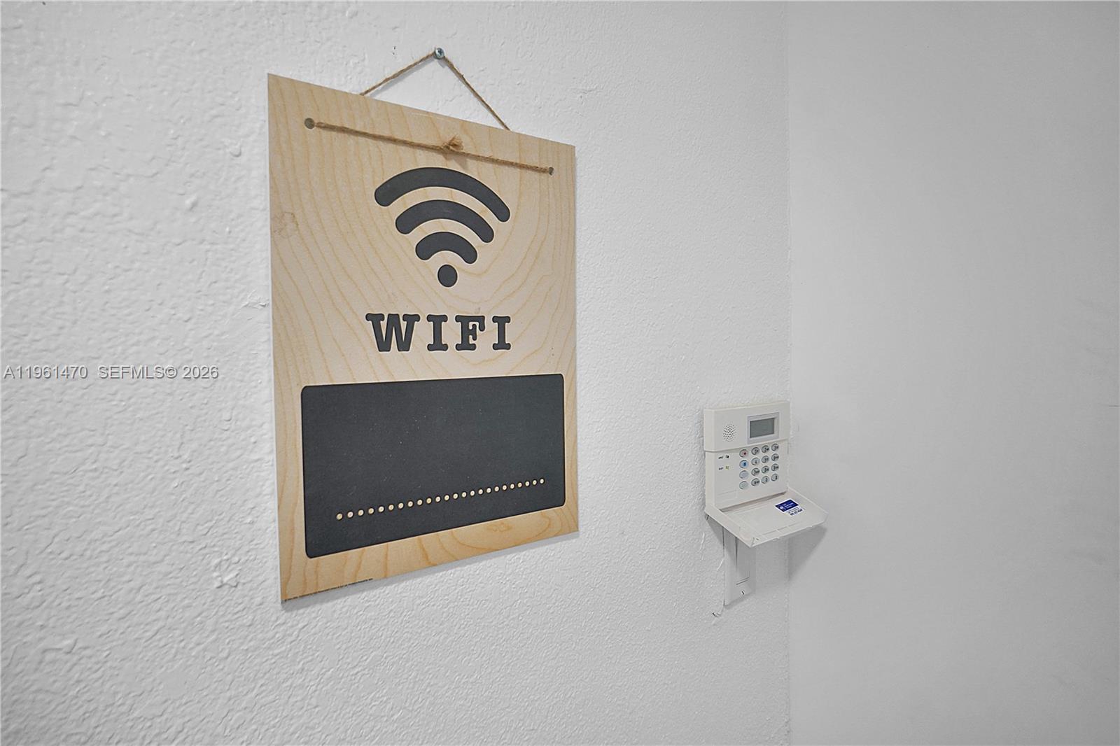   /  1520 sq. ft. $ 2026-02-08 0 Photo