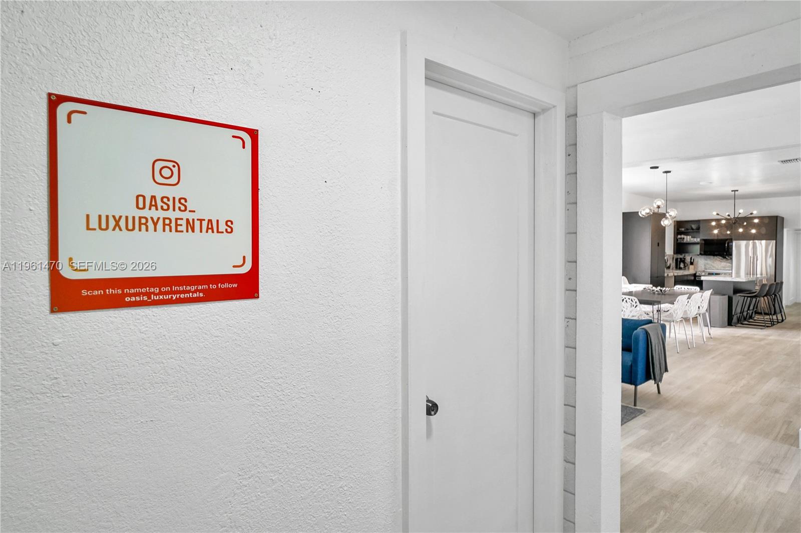   /  1520 sq. ft. $ 2026-02-08 0 Photo