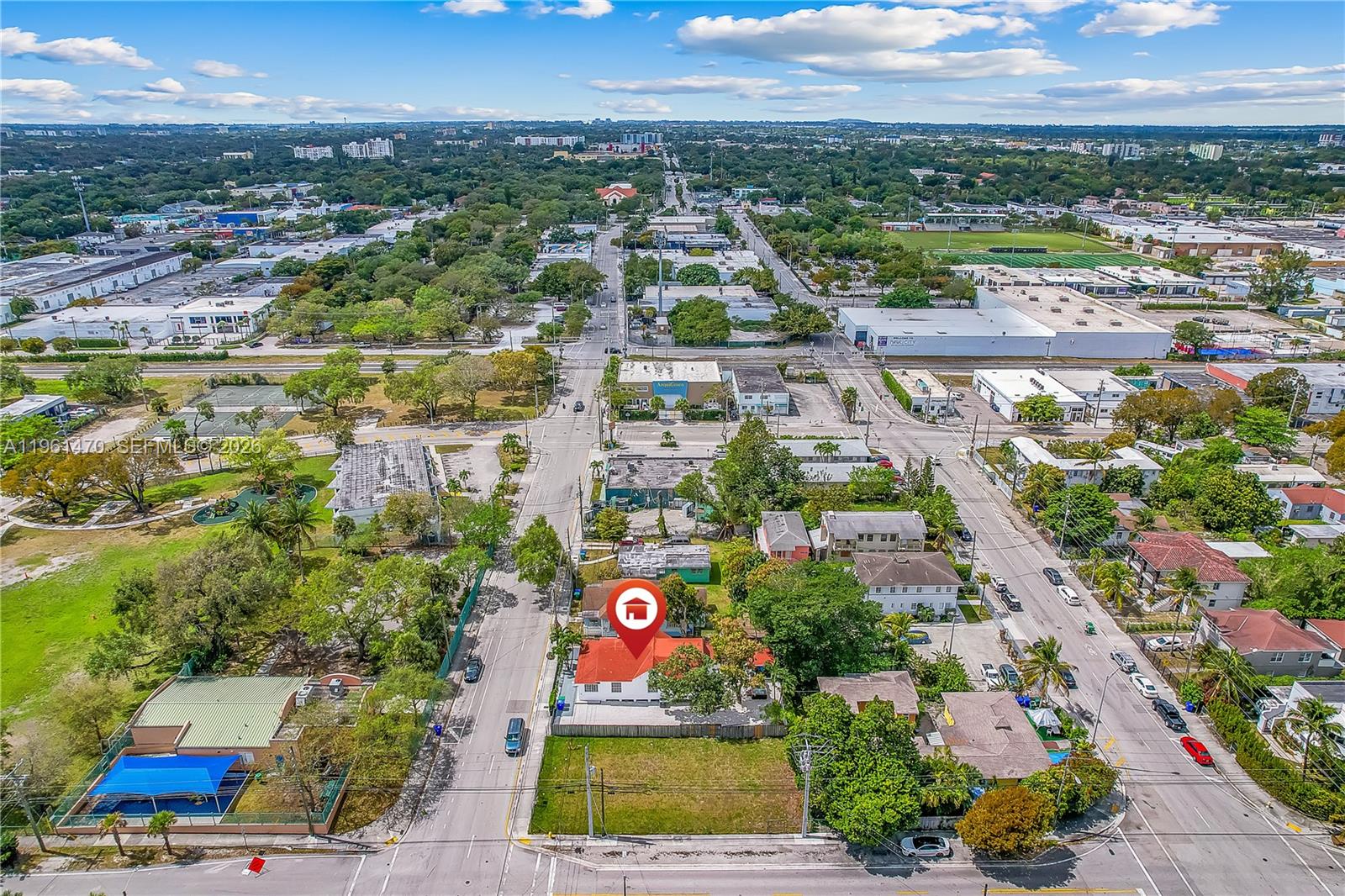   /  1520 sq. ft. $ 2026-02-08 0 Photo