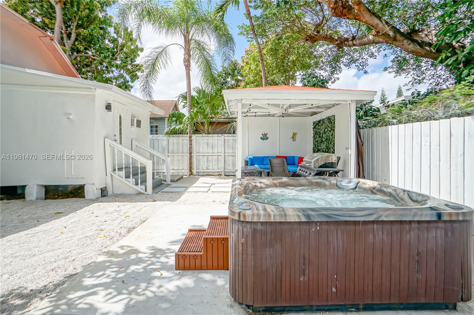   /  1520 sq. ft. $ 2026-02-08 0 Photo