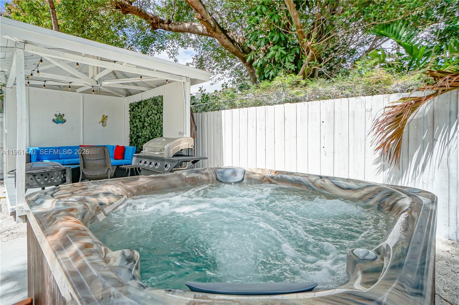   /  1520 sq. ft. $ 2026-02-08 0 Photo