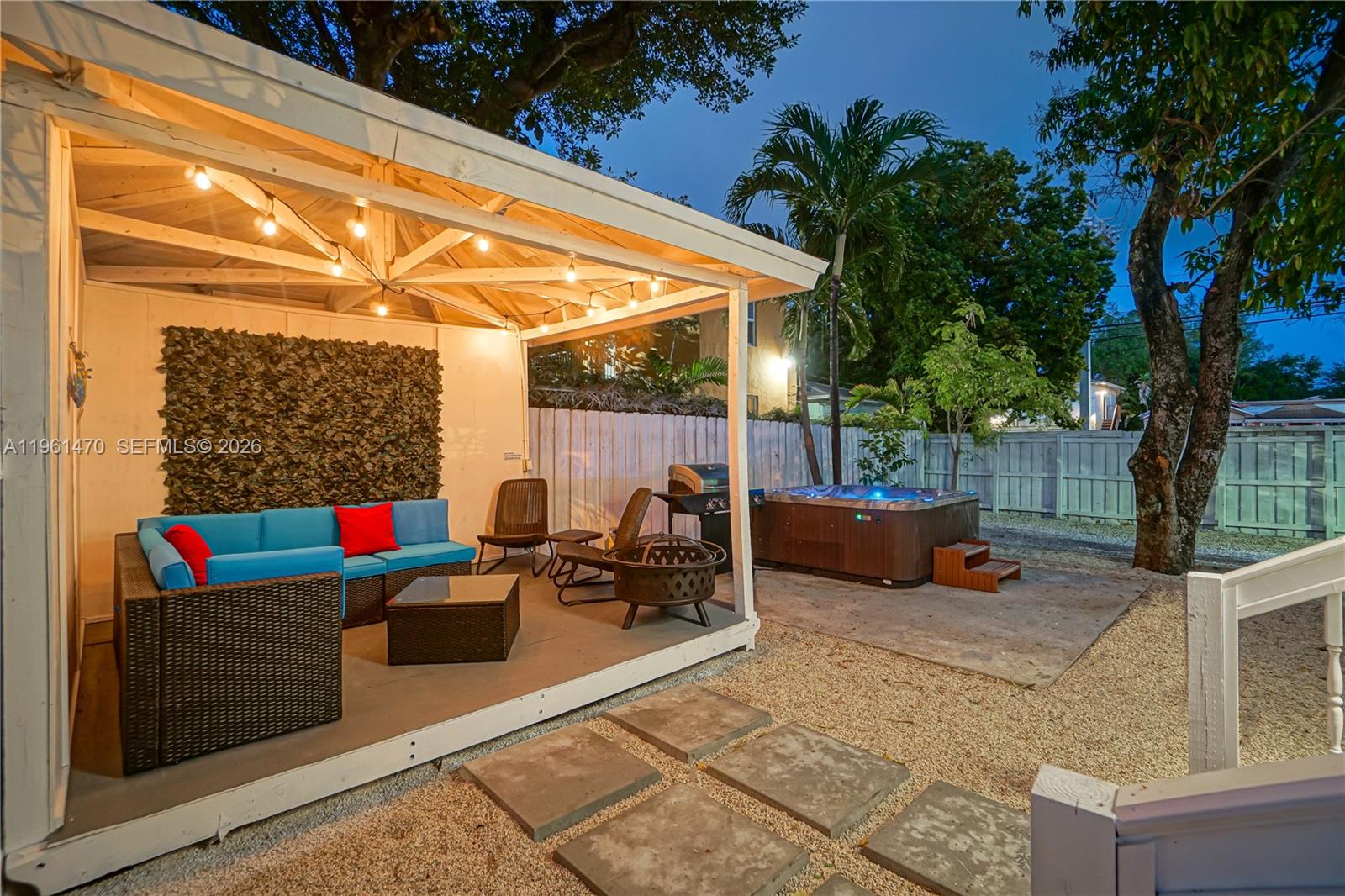   /  1520 sq. ft. $ 2026-02-08 0 Photo