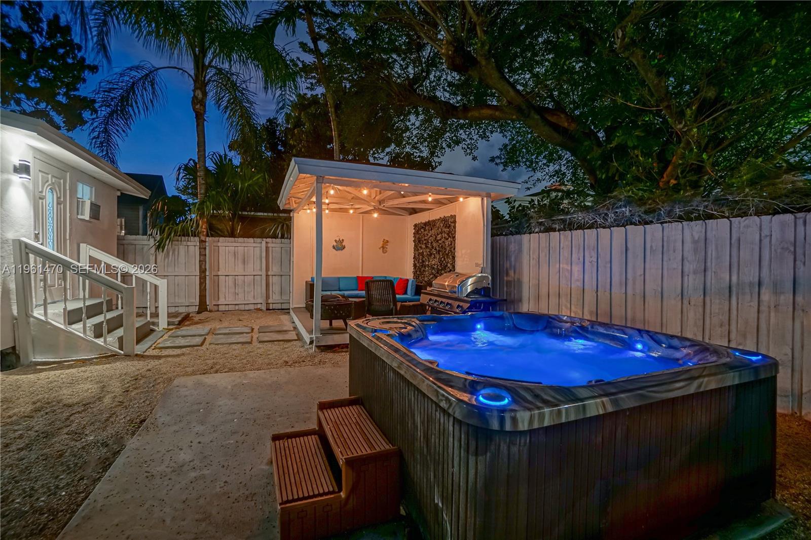   /  1520 sq. ft. $ 2026-02-08 0 Photo