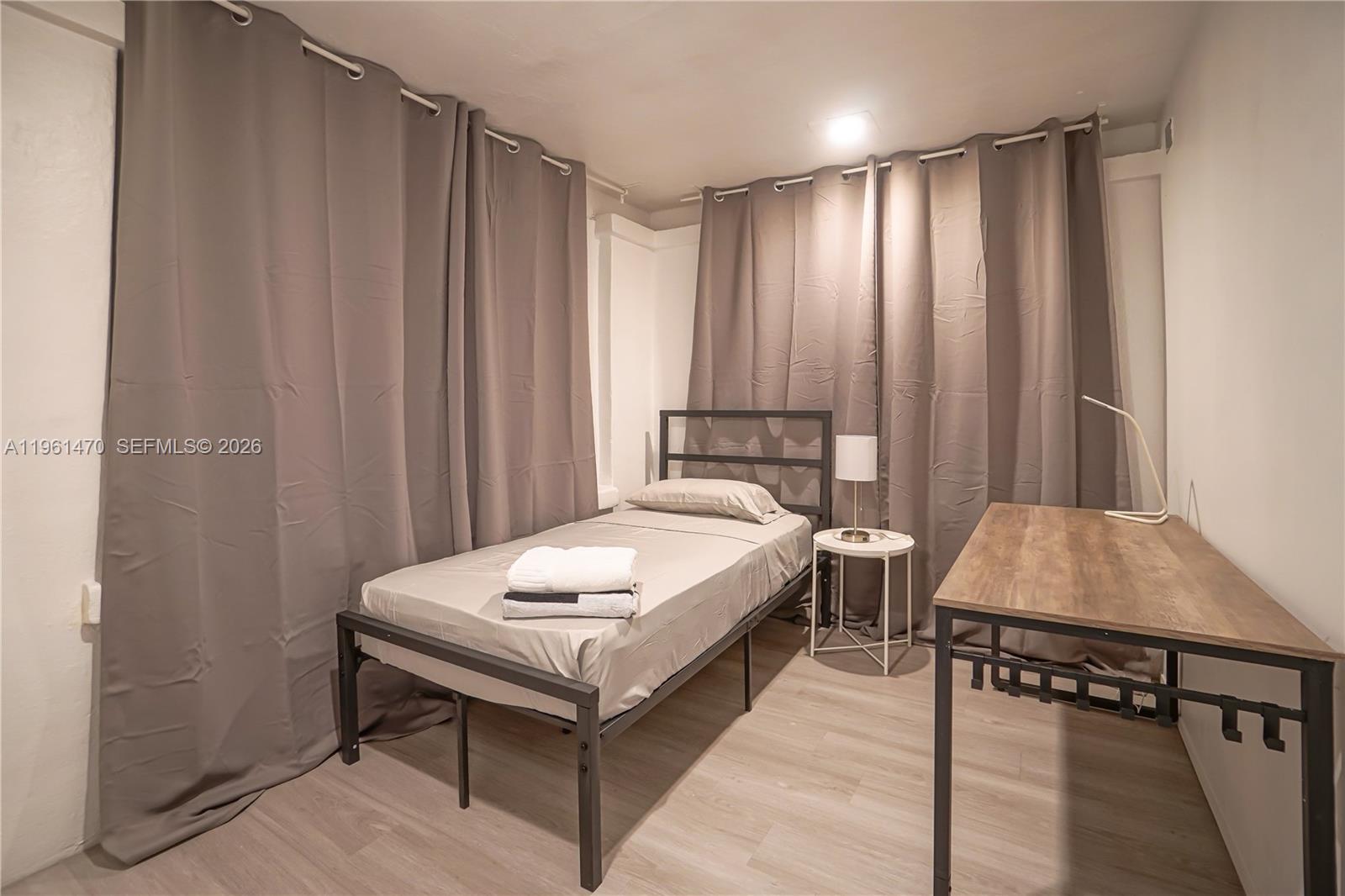   /  1520 sq. ft. $ 2026-02-08 0 Photo