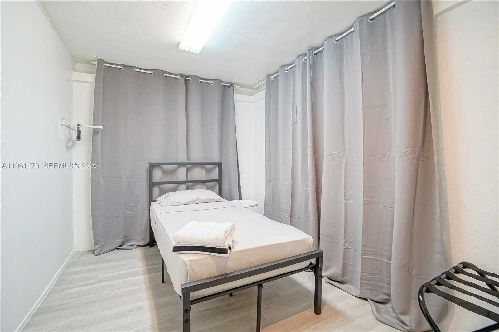   /  1520 sq. ft. $ 2026-02-08 0 Photo