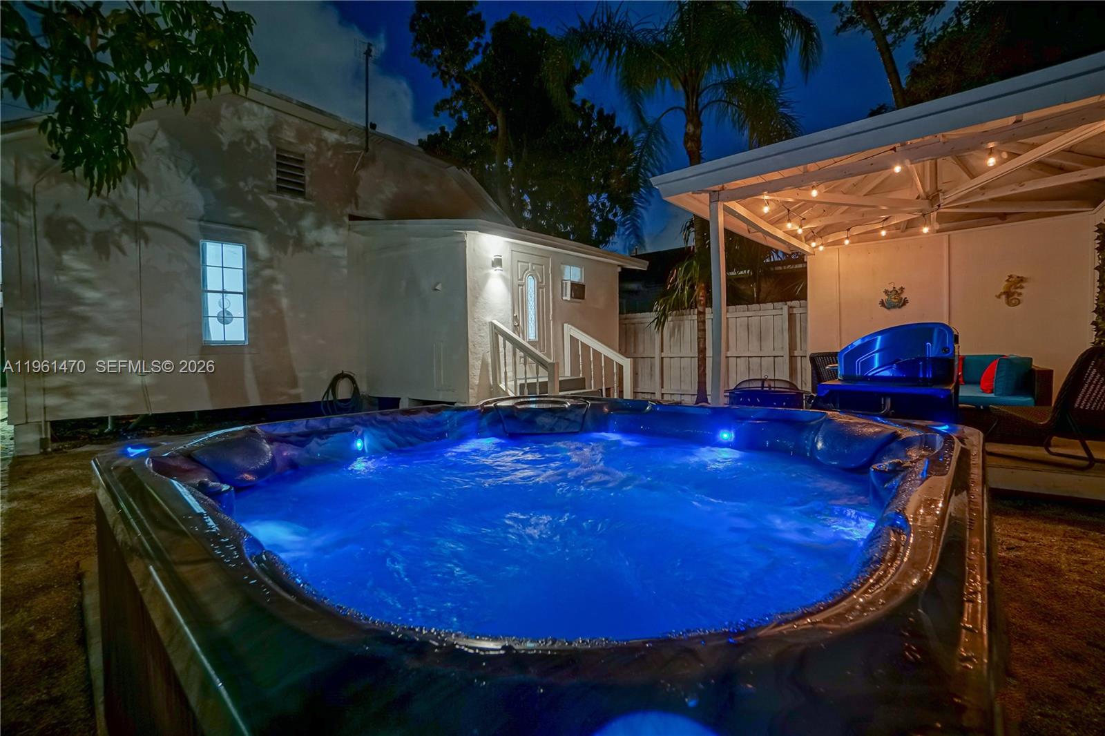   /  1520 sq. ft. $ 2026-02-08 0 Photo