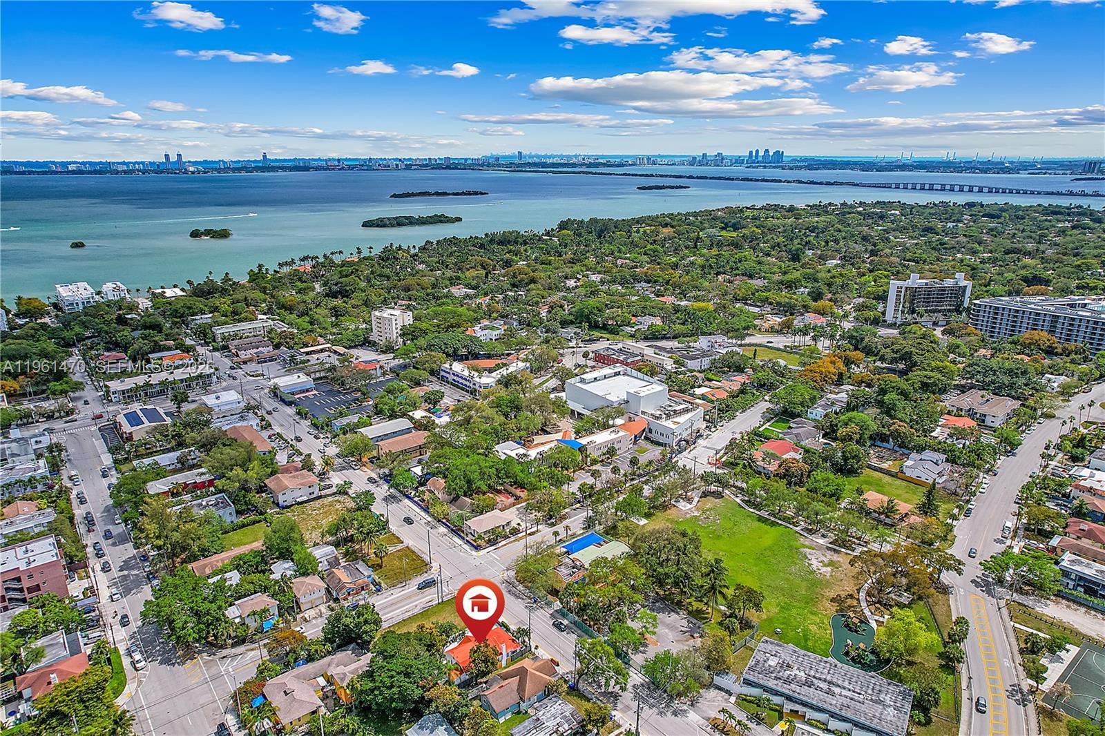   /  1520 sq. ft. $ 2026-02-08 0 Photo