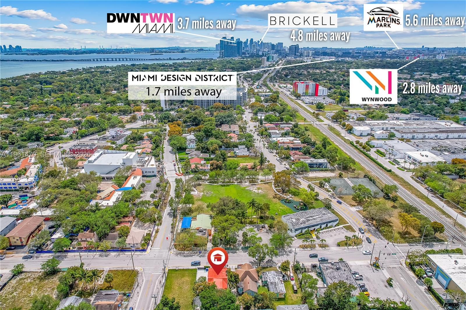   /  1520 sq. ft. $ 2026-02-08 0 Photo