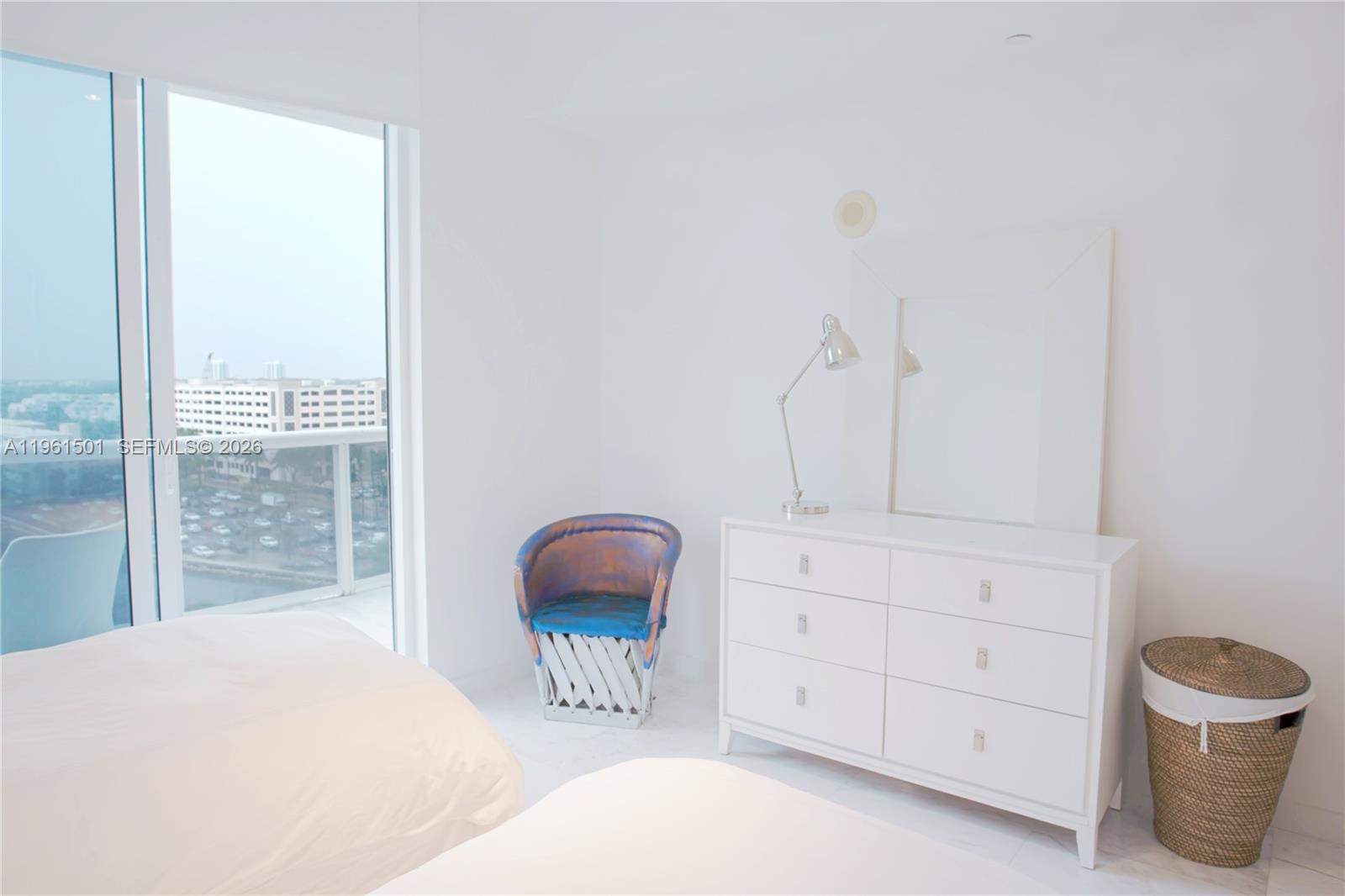 See details 805 2 / 2 1463 sq. ft. $ 2026-02-08 0 Photo