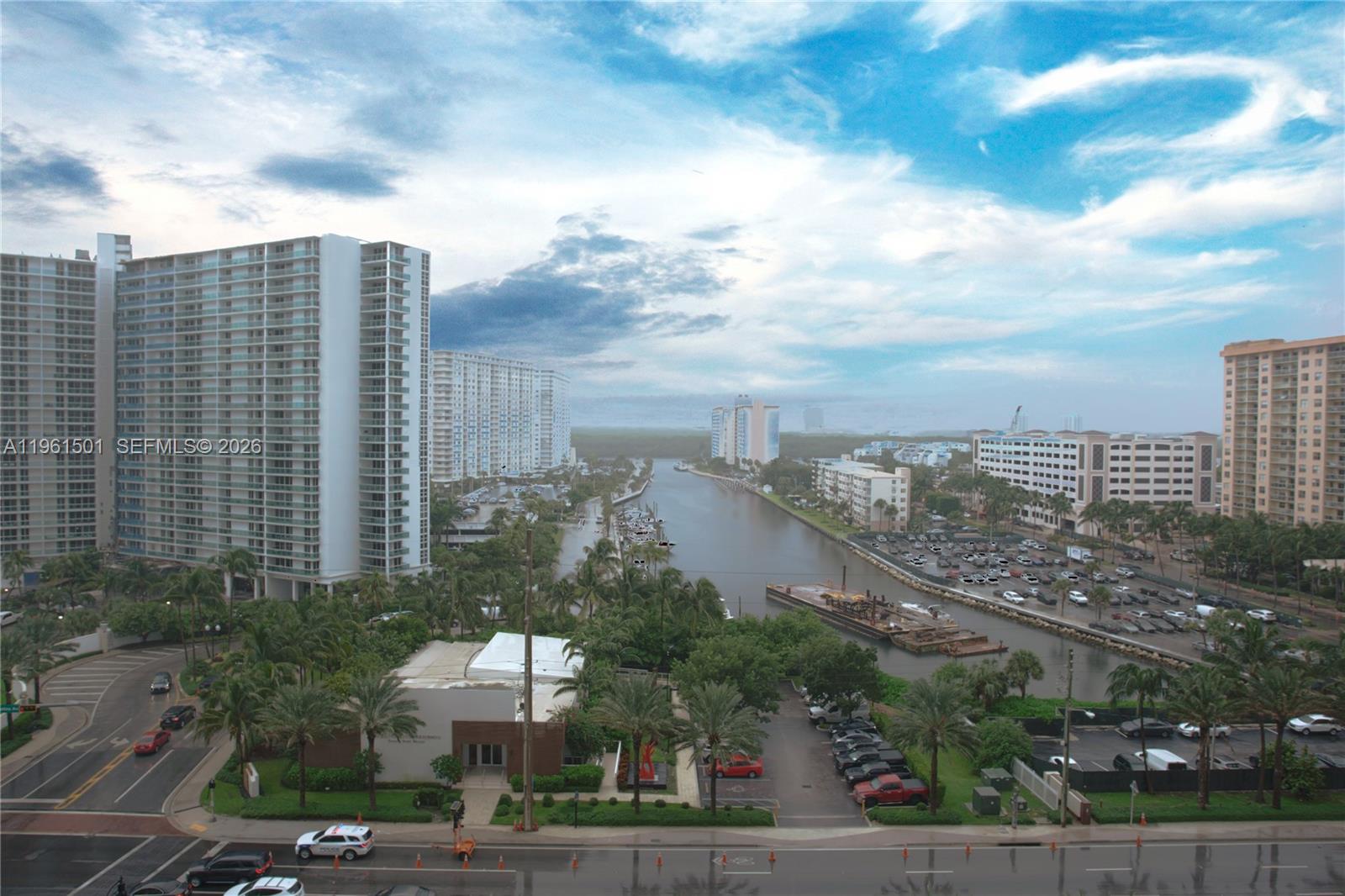 See details 805 2 / 2 1463 sq. ft. $ 2026-02-08 0 Photo