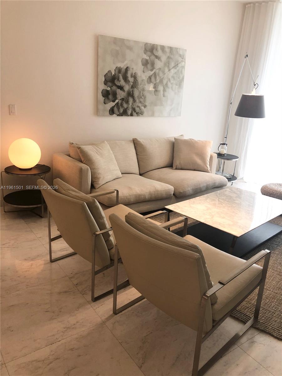 See details 805 2 / 2 1463 sq. ft. $ 2026-02-08 0 Photo