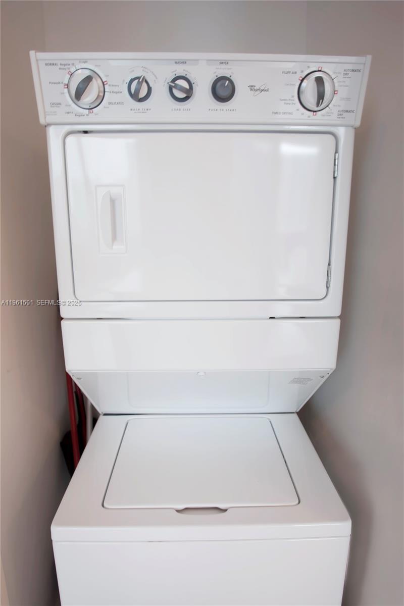 See details 805 2 / 2 1463 sq. ft. $ 2026-02-08 0 Photo