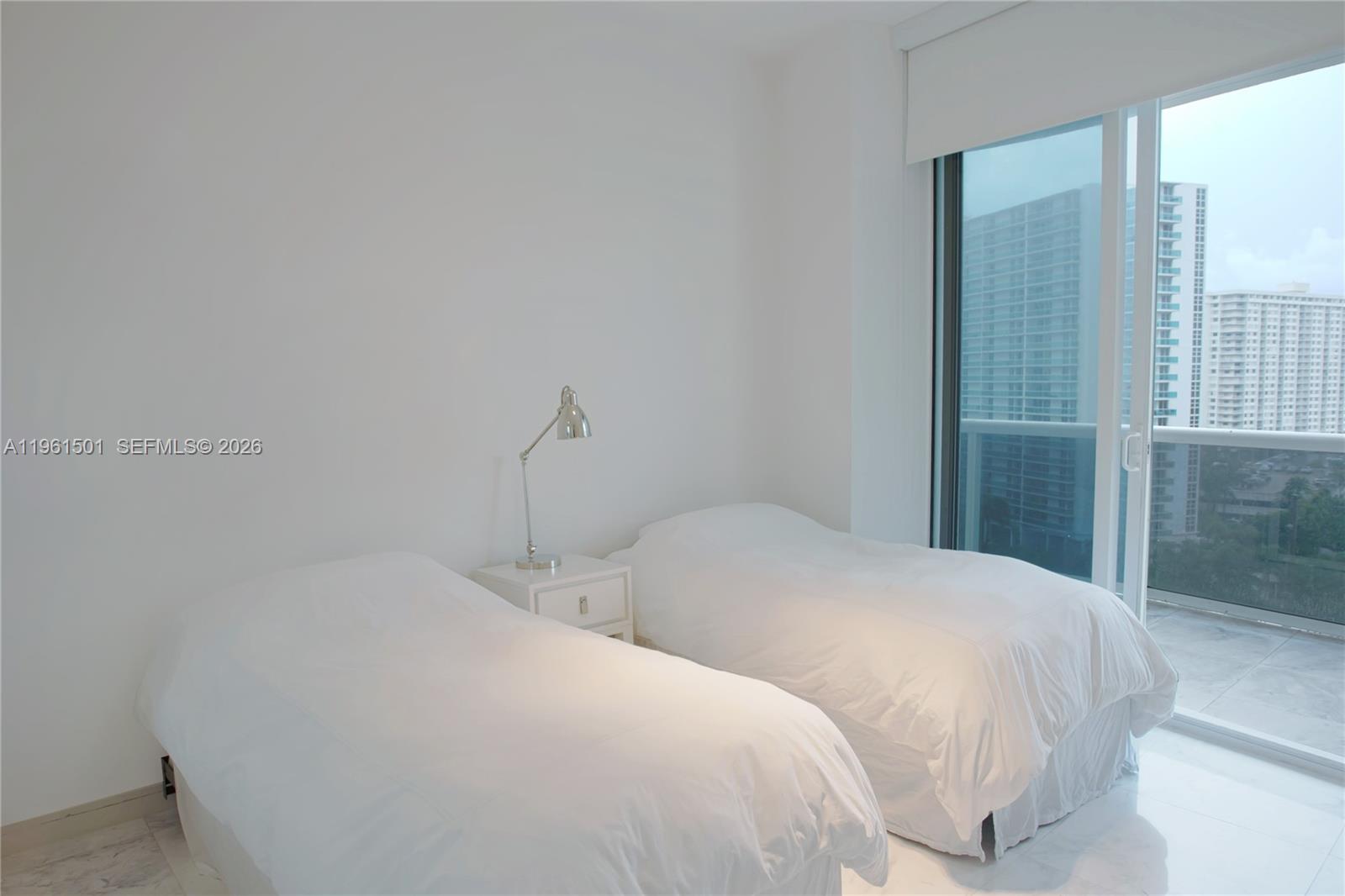 See details 805 2 / 2 1463 sq. ft. $ 2026-02-08 0 Photo