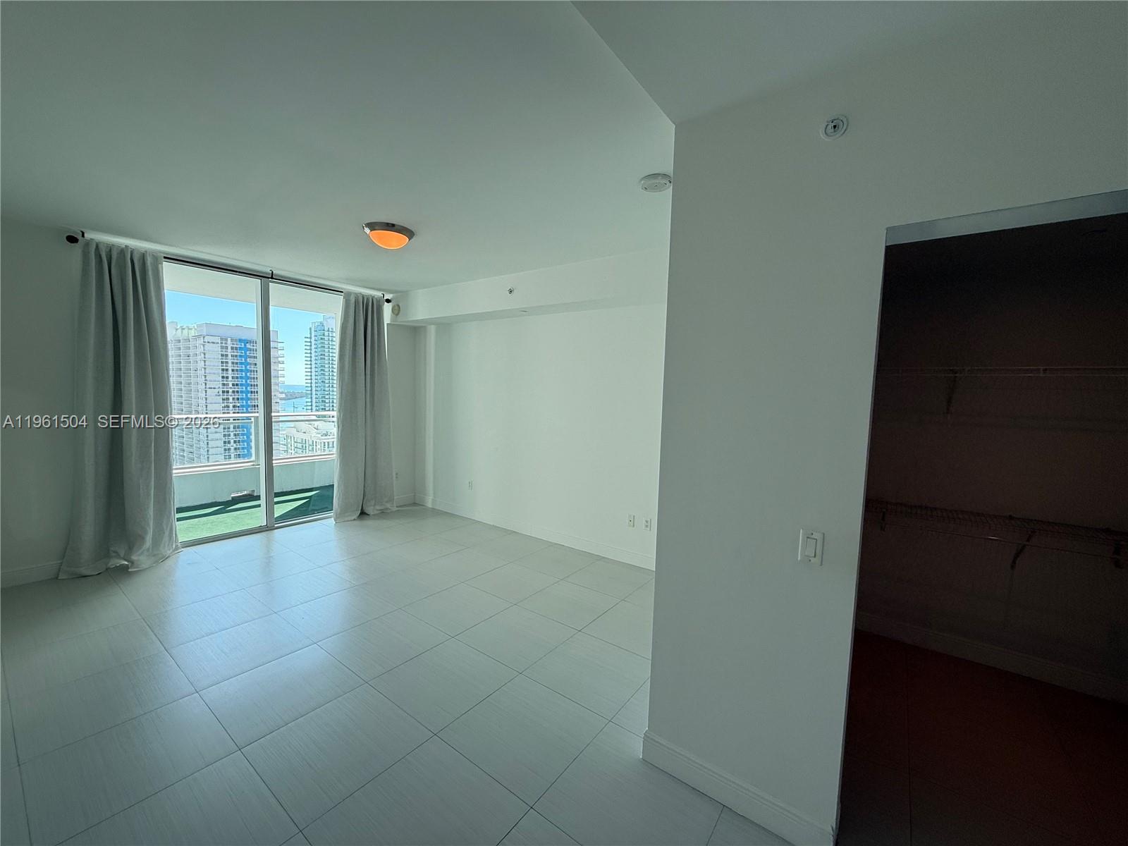 Photo of 1080 Brickell Ave  #3204, Miami, Florida, 33131 - 