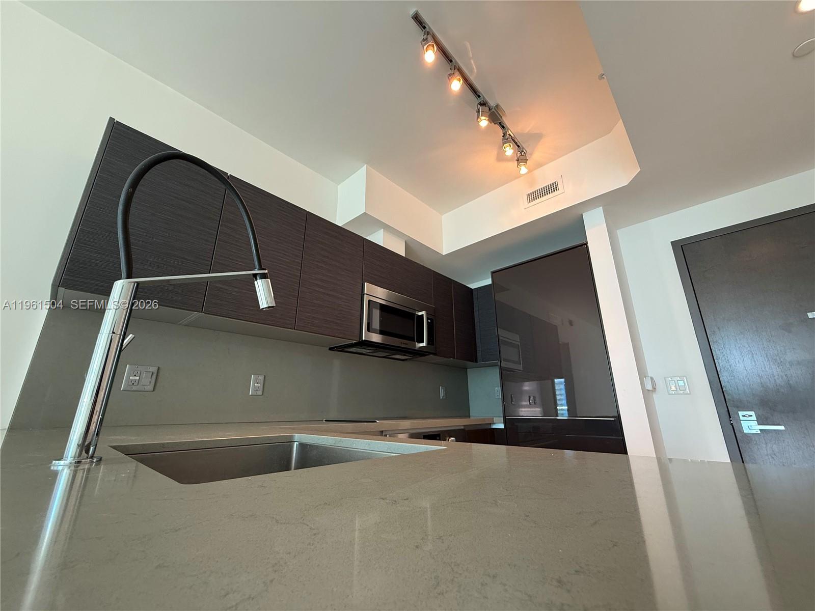 Photo of 1080 Brickell Ave  #3204, Miami, Florida, 33131 - 